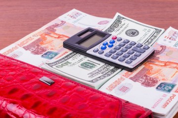 Как изменится жизнь россиян в июне