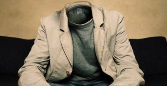 Честность. Василий Волга Честность. Василий Волга