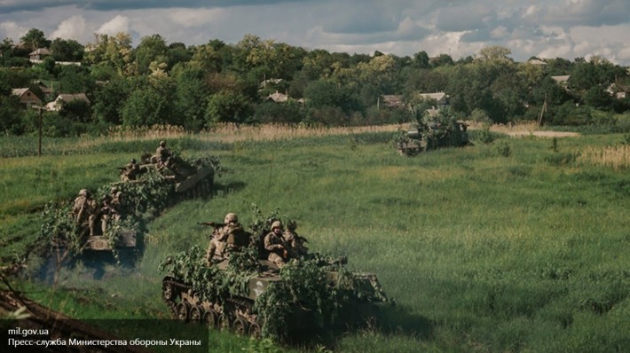 Захарченко идет в Совбез ООН, чтобы остановить украинский геноцид Донбасса