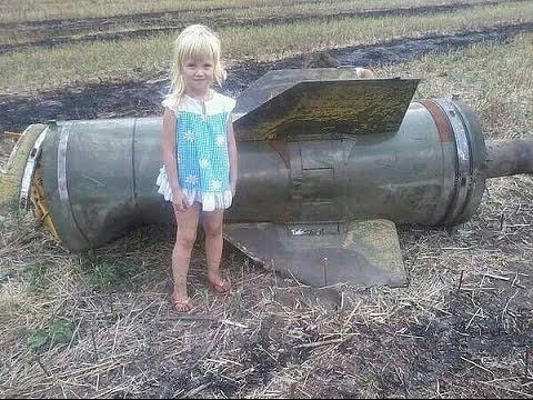 Сводка от МО ДНР 1 июня 2016 года. ВСУ попали под обстрел «нацбатов» при попытке отступления под Авдеевкой, потери составили 14 человек Сводка от МО ДНР 1 июня 2016 года. ВСУ попали под обстрел «нацбатов» при попытке отступления под Авдеевкой, потери составили 14 человек