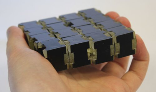 Новая подборка новостей мира науки и техники 01-06-2016