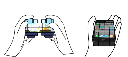 Новая подборка новостей мира науки и техники 01-06-2016