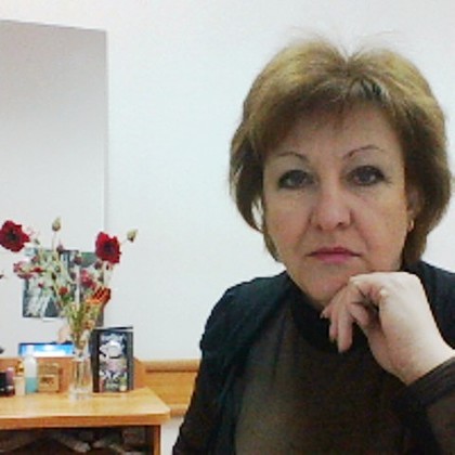 Обращение главы ЛНР Игоря Плотницкого в связи со второй годовщиной авиаудара ВСУ по Луганску Обращение главы ЛНР Игоря Плотницкого в связи со второй годовщиной авиаудара ВСУ по Луганску