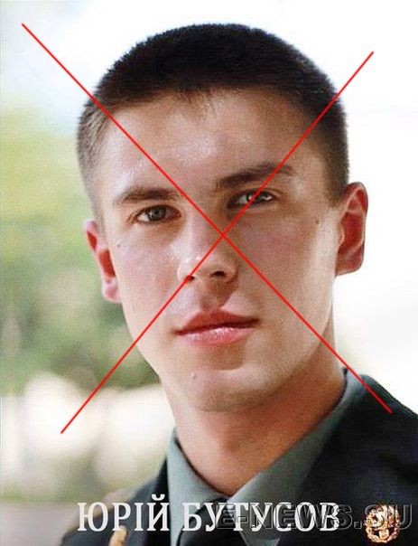 Потерь НЕТ - терять некого! Потери укрофашистов с 1 по 31 мая (Фото)