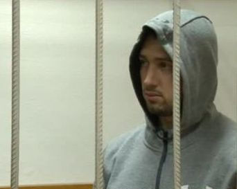 Соратник мэра Владивостока дал признательные показания и был арестован. Мэр Владивостока арестован судом