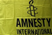 В Amnesty International призвали ввести оружейное эмбарго против коалиции СА в Йемене
