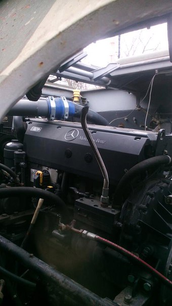 Сводка от МО ДНР 4 июня 2016 года. Укрофашисты за сутки 512 раз обстреляли территории Республики