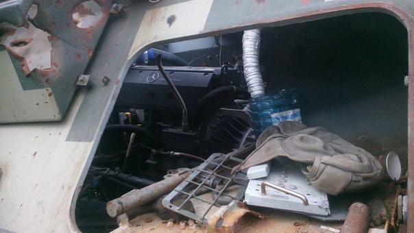 Сводка от МО ДНР 4 июня 2016 года. Укрофашисты за сутки 512 раз обстреляли территории Республики