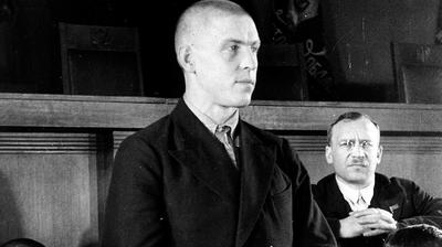 Экономическая диверсия при оплате труда в СССР