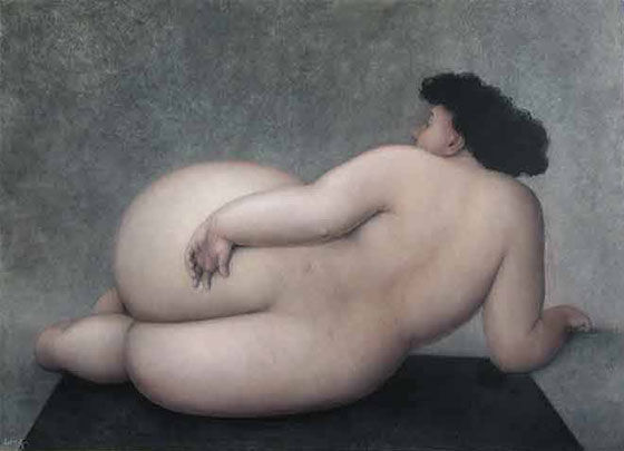 *опа-то у Европы большая, да только на два стула все равно не рассчитана *опа-то у Европы большая, да только на два стула все равно не рассчитана