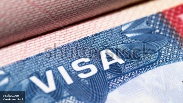 Визовая антиистория: французы не пускают украинцев на Евро-2016 Визовая антиистория: французы не пускают украинцев на Евро-2016