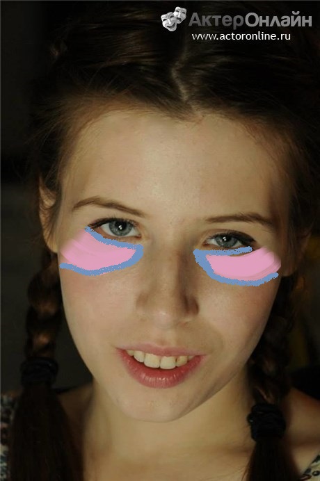 Стукачка и любительница «кружевных трусиков из ЕС» нуждается в срочном лечении, которое не может предоставить Украина Стукачка и любительница «кружевных трусиков из ЕС» нуждается в срочном лечении, которое не может предоставить Украина