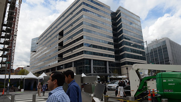 МВФ даст оценку выполнения Украиной ее обязательств в конце июня МВФ даст оценку выполнения Украиной ее обязательств в конце июня