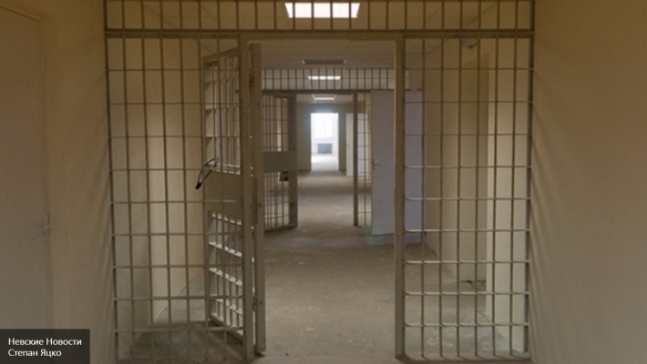 Украинских заключенных спасут от пыток делегаты ООН Украинских заключенных спасут от пыток делегаты ООН