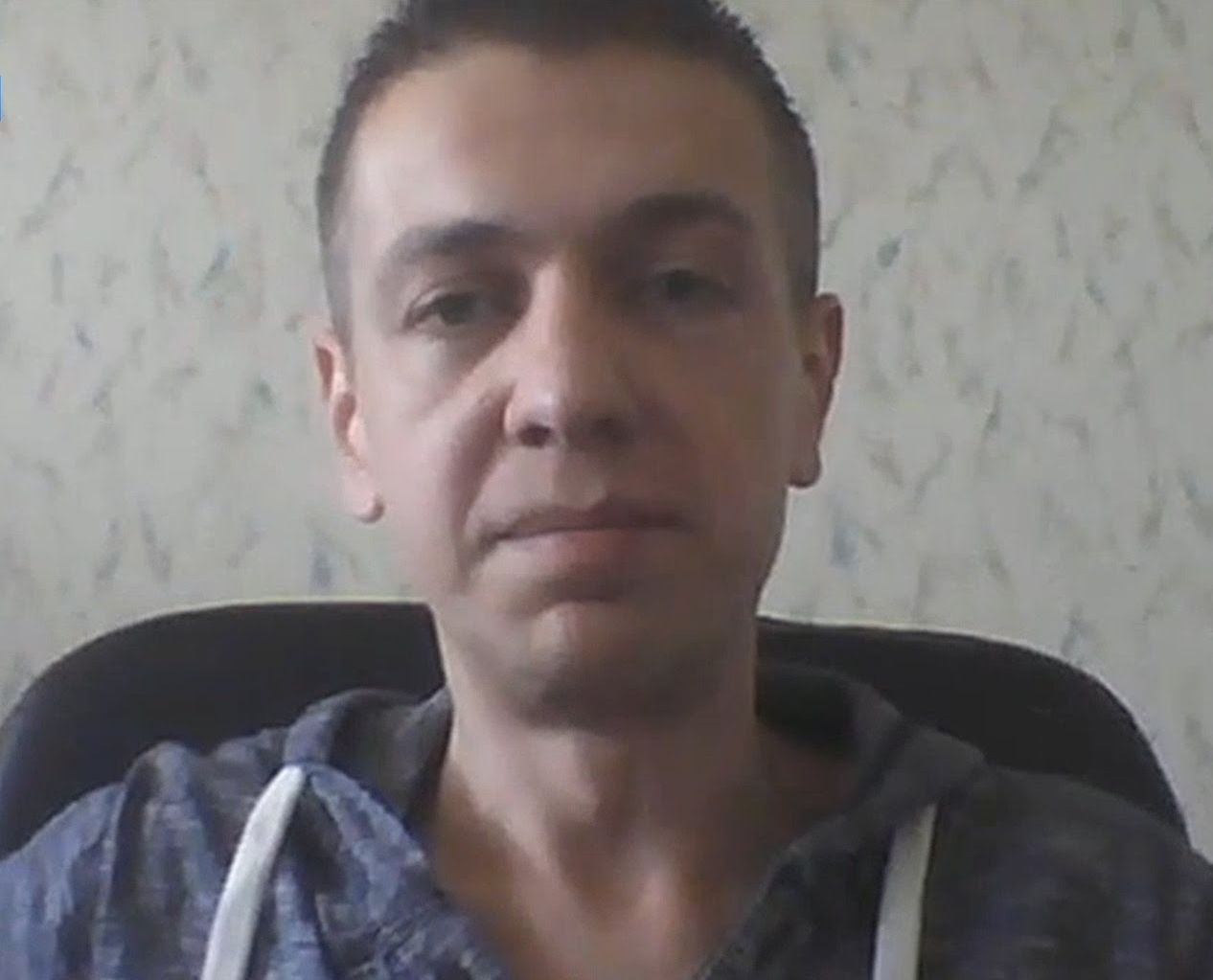 «Ландскнехты пера»: кому война, кому мать родна…Александр Роджерс «Ландскнехты пера»: кому война, кому мать родна…Александр Роджерс