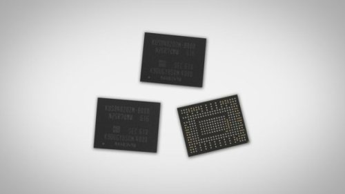 Новая подборка новостей мира науки и техники 06-05-2016