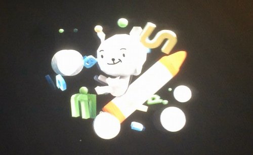 Новая подборка новостей мира науки и техники 06-05-2016