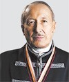 Интриги, предательство, коррупция. Что привело к трагедии на Ходынке?