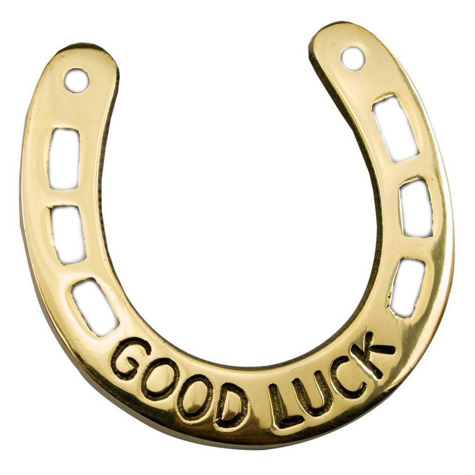 Объяснительная водителя довела сотрудников ГИБДД до истерики