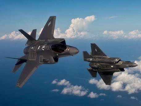 Украина собирается изобрести боевой самолёт Украина собирается изобрести боевой самолёт