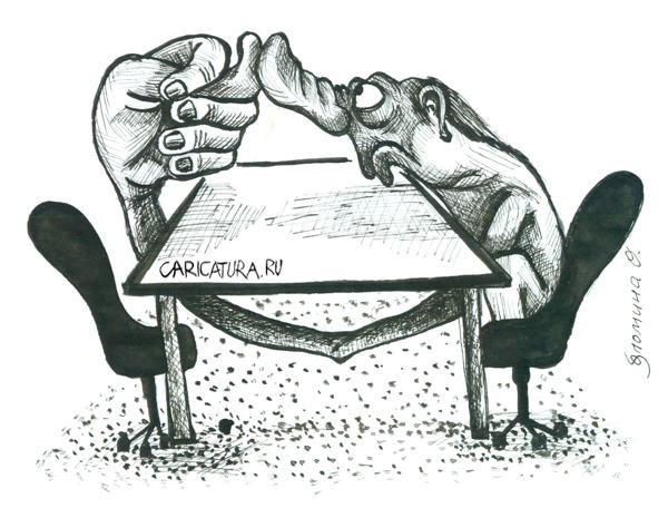 Как правильно разговаривать с нашими западными партнёрами? Как правильно разговаривать с нашими западными партнёрами?