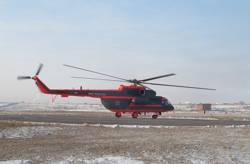 Сегодня, Сердюков «тайно» инспектирует предприятия Бурятии. Сегодня, Сердюков «тайно» инспектирует предприятия Бурятии.