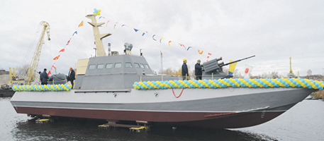 Редкий катер доплывёт до середины Днепра ... Редкий катер доплывёт до середины Днепра ...