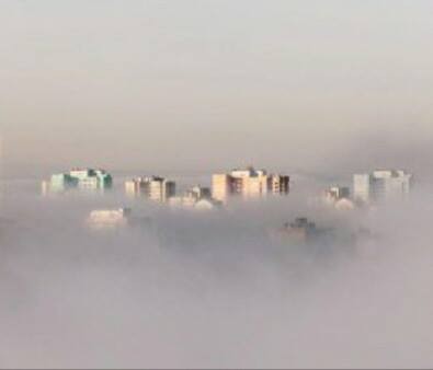 Путин, что ты творишь? Остановись!