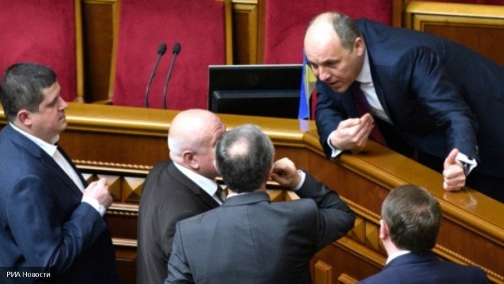 Око СБУ: украинцев ждет тотальная слежка Око СБУ: украинцев ждет тотальная слежка