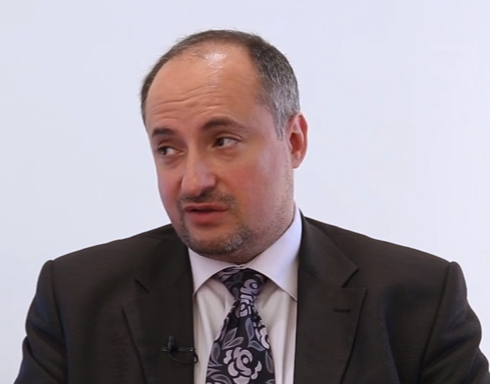 Ростислав Кравец и Дмитрий Джангиров, "Работа над ошибками", выпуск #231