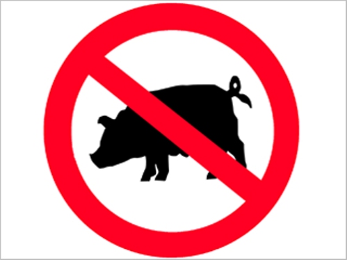 Подборка новостей из страны породистых скакунов 09-06-2016