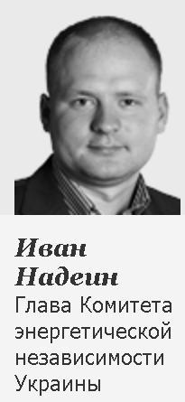 Подборка новостей из страны породистых скакунов 09-06-2016