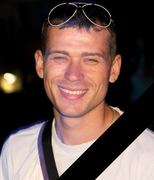 Подборка новостей из страны породистых скакунов 09-06-2016