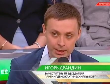 Подборка новостей из страны породистых скакунов 09-06-2016