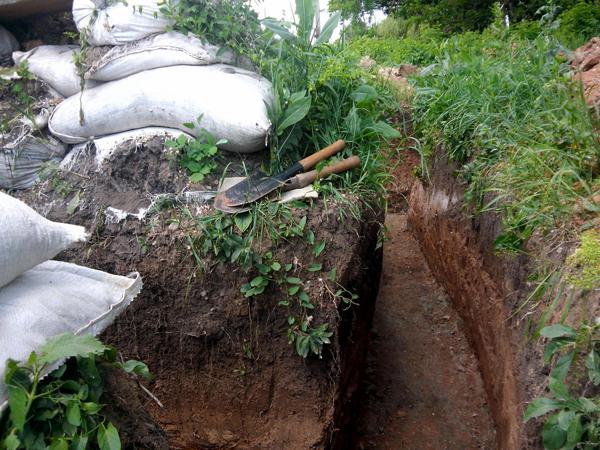 Сводка от МО ДНР 10 июня 2016 года. Укрофашисты более 3,5 тысячи раз обстреляли ДНР, повреждено 77 домостроений, погибли пять человек, 21 ранены