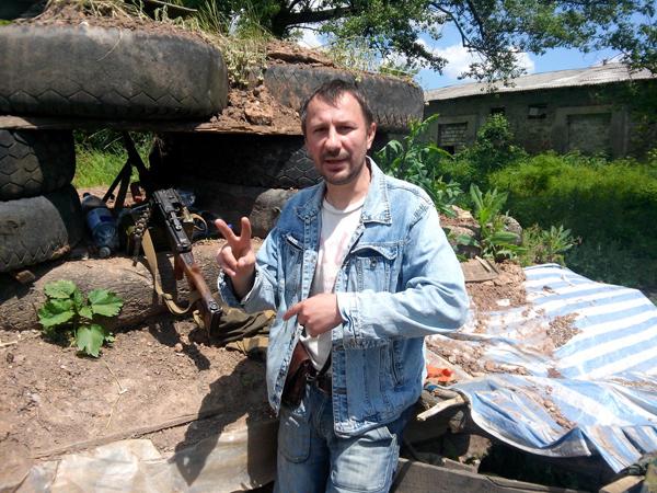 Сводка от МО ДНР 10 июня 2016 года. Укрофашисты более 3,5 тысячи раз обстреляли ДНР, повреждено 77 домостроений, погибли пять человек, 21 ранены