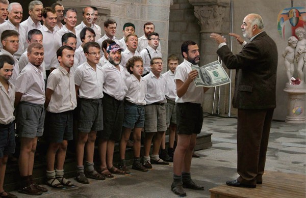 Россия в американском суде назвала получателей миллиардных взяток за приватизацию ЮКОСа