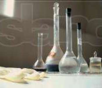 Украинские ученые переезжают в Россию из-за лучших условий труда