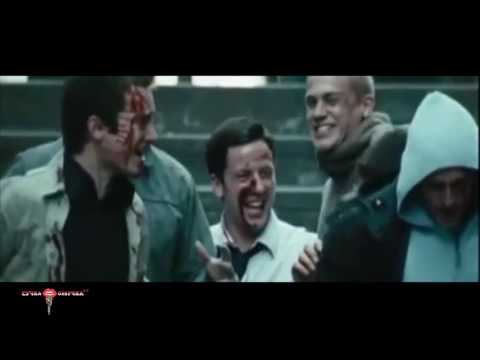 МИД рекомендует болельщикам избегать стадионов + Бонус ) Кого избили хохлы на чемпионате Европы?