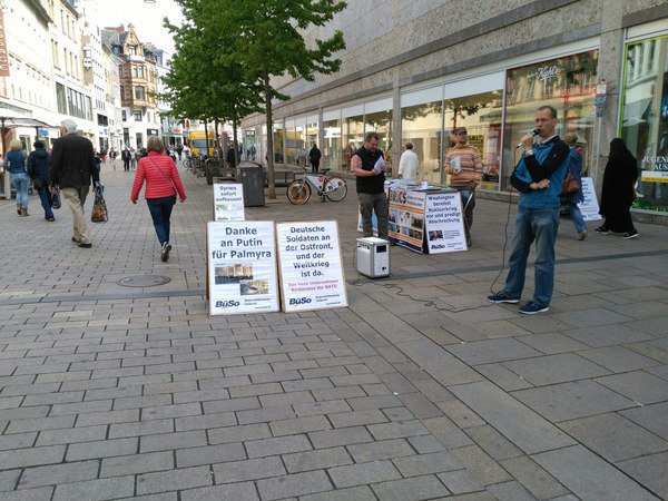 Остановить Путина или Кто на самом деле кумир на весь мир Остановить Путина или Кто на самом деле кумир на весь мир