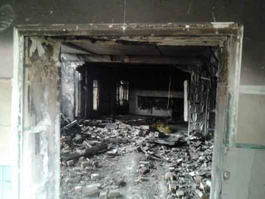 День 283: киевские каратели уничтожают промышленные предприятия Донбасса, а в Зайцево дети рождаются под аккомпанемент разрыва снарядов День 283: киевские каратели уничтожают промышленные предприятия Донбасса, а в Зайцево дети рождаются под аккомпанемент разрыва снарядов