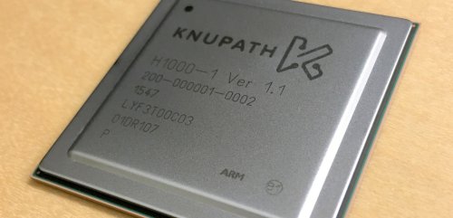 Новая подборка новостей мира науки и техники 11-06-2016 Новая подборка новостей мира науки и техники 11-06-2016