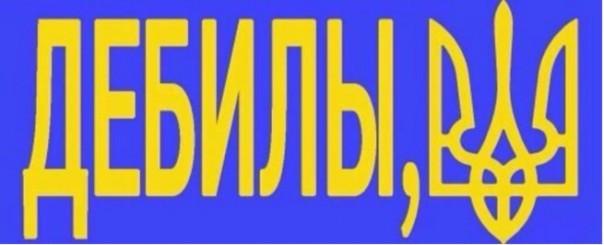 Не газом единым жила Украина. Евгений Радугин