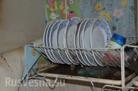 Сводка от МО ДНР 12 июня 2016 года. Укрофашисты за сутки более 600 раз обстреляли прифронтовые районы ДНР, есть разрушения, погибшие и раненые