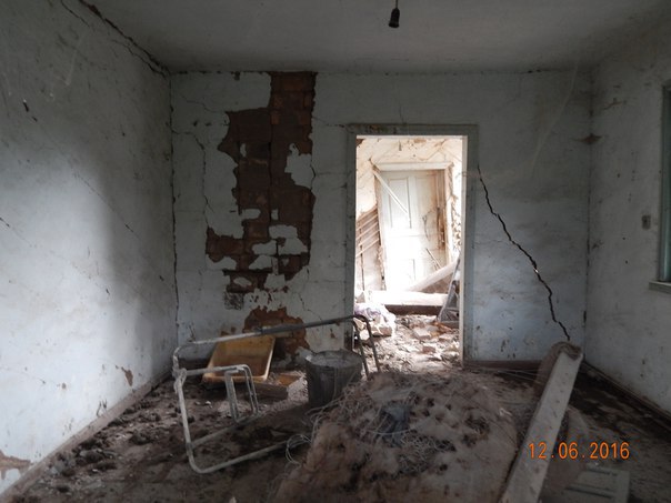 Сводка от МО ДНР 12 июня 2016 года. Укрофашисты за сутки более 600 раз обстреляли прифронтовые районы ДНР, есть разрушения, погибшие и раненые