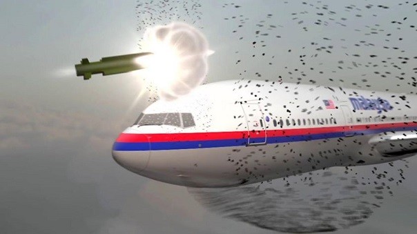 К моей версии все ближе...