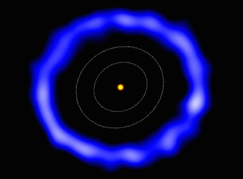 Новая подборка новостей мира науки и техники 12-06-2016 Новая подборка новостей мира науки и техники 12-06-2016