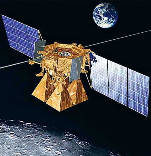 Новая подборка новостей мира науки и техники 12-06-2016 Новая подборка новостей мира науки и техники 12-06-2016