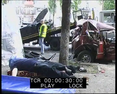 В Киеве «случайно» загорелся Соломенский суд. Выгорела комната с делами Заверухи и пасынка Фирташа В Киеве «случайно» загорелся Соломенский суд. Выгорела комната с делами Заверухи и пасынка Фирташа