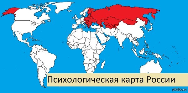 Почему ультраправые толерантно отнеслись к ЛГБТ-маршу в Киеве. Александр Роджерс Почему ультраправые толерантно отнеслись к ЛГБТ-маршу в Киеве. Александр Роджерс